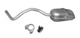 renault-scenic-ii-2-0-dci-110kw-2005-2009-tlumik-koncowy