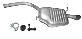 audi-a4-b6-b7-2-0-2000-2008-tlumik-koncowy