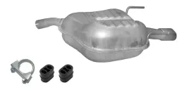 opel-vectra-c-2-0-2-2-3-2-od-2002r-hatchback-sedan-tlumik-koncowy-lewy