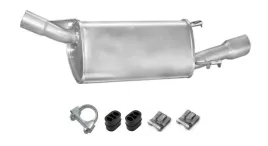 opel-tigra-1-4-1-6-1994-2000-tlumik-koncowy
