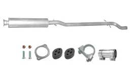 volvo-v70-2-4i-103-125kw-2001-7-2007-tlumik-srodkowy