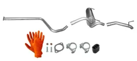 opel-astra-j-1-4i-turbo-88-103kw-2009-2015-hatchback-uklad-wydechowy