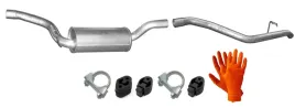 ford-focus-mk2-2-0-tdci-100kw-2004-7-2011-kombi-tlumik-srodkowy-rura