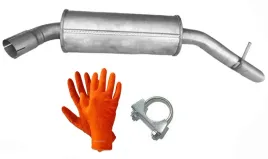 chevrolet-venture-3-4-6-cyl-2002-2005-tlumik-koncowy