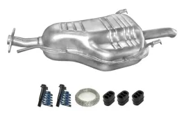 opel-astra-g-1-7-2-0-diesel-1998-2004-hatchback-tlumik-koncowy