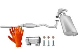 mitsubishi-asx-1-8-di-d-4wd-85-110kw-od-2010r-tlumik-srodkowy-koncowy