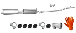 ford-transit-2-4-tdi-2-4-tdci-2000-2006-tlumik-srodkowy-rura-koncowa