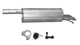 vw-passat-b5-1-8-2-0-1996-2005-sedan-kombi-tlumik-koncowy