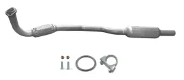 opel-astra-g-1-7-dti-2000-2004-rura-kolektorowa-oe-5854358