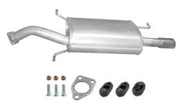 volvo-v40-1-6-1-8-2-0-2001-2004-tlumik-koncowy