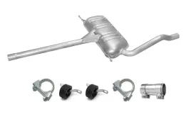 vw-passat-b5-1-8-2-0-1996-2005-sedan-kombi-tlumik-srodkowy