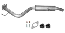 opel-frontera-b-3-2-v6-151kw-od-1998r-tlumik-koncowy