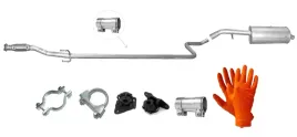 citroen-c3-pluriel-1-4-hdi-2005-2009-rura-srodkowa-tlumik-koncowy