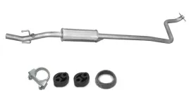 toyota-yaris-1-0-16v-50kw-1999-10-2005-tlumik-srodkowy