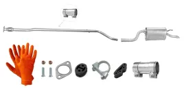 fiat-punto-ii-1-2i-16v-44kw-09-2005-12-2009-rura-srodkowa-tlumik-koncowy