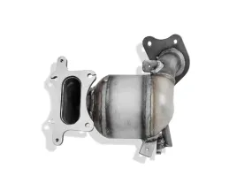 honda-jazz-1-2-1-4-2008-2015-katalizator-oe-18190rb0e50-18190rb0g00-kat