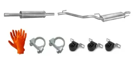 vw-golf-3-iii-1-6-1-8-1993-1997-hatchback-tlumik-srodkowy-koncowy