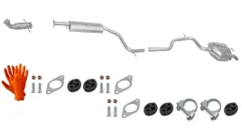ford-mondeo-mk3-2-0i-16v-107kw-2000-2-2007-kombi-uklad-wydechowy