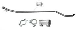 peugeot-508-1-6-hdi-82-85kw-2010-2015-hatchback-kombi-rura-srodkowa