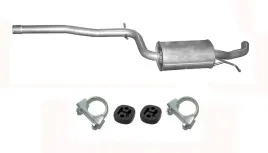 vw-touran-2-0-tdi-100-103kw-2003-5-2010-tlumik-srodkowy