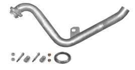 citroen-xsara-picasso-1-6-2000-2011-rura-kolektorowa-oe-170697-1731n1