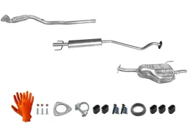 opel-astra-g-1-4i-16v-66kw-2000-9-2000-kombi-uklad-wydechowy