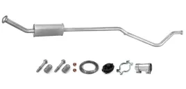 peugeot-307-1-6-2001-2008-hatchback-coupe-tlumik-srodkowy
