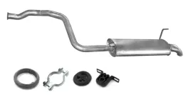 audi-80-b4-1-9-td-tdi-1991-1996-sedan-kombi-tlumik-koncowy