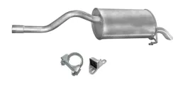 renault-clio-ii-1-2-1-4-2000-2005-tlumik-koncowy