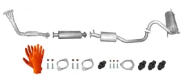 mitsubishi-pajero-pinin-1-8i-gdi-16v-88kw-1999-7-2006-swb-uklad-wydechowy