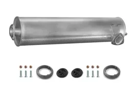 vw-lt-2-4-2-4-diesel-1982-1992-tlumik-srodkowy