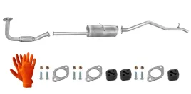 kia-pregio-2-7-diesel-od-2002r-uklad-wydechowy