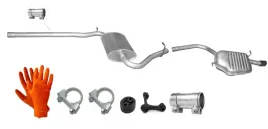 audi-a4-b6-b7-1-6-75kw-2000-6-2008-tlumik-srodkowy-koncowy