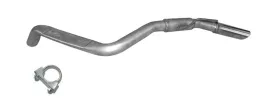 nissan-pathfinder-2-5-dci-120-126-128kw-09-2006-01-2010-tlumik-koncowy