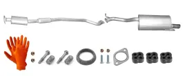 subaru-legacy-2-0-2-5-1998-2003-tlumik-srodkowy-koncowy