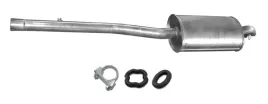 bmw-3-e36-325-2-5-tds-1990-1999-sedan-kombi-tlumik-koncowy