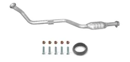 mercedes-w202-c220-c250-diesel-tlumik-poczatkowy