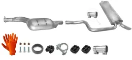 mercedes-t124-e250-2-5-d-1993-5-1996-tlumik-srodkowy-koncowy