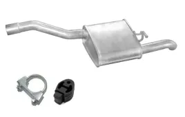 ford-focus-mk1-1-8-tdi-1-8-tdci-1999-2004-kombi-tlumik-koncowy
