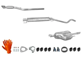 opel-astra-g-1-8i-16v-92kw-2003-9-2004-sedan-uklad-wydechowy
