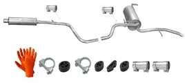 fiat-siena-1-2-8v-55kw-1997-12-2002-tlumik-srodkowy-koncowy
