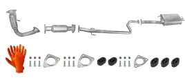 rover-420-2-0-td-63-77kw-1996-11-1999-hatchback-uklad-wydechowy