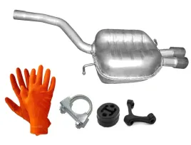 vw-passat-b6-2-0-tfsi-147kw-2005-2010-tlumik-koncowy