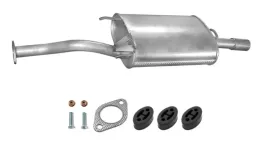 rover-420-2-0i-16v-man-99kw-1997-1999-sedan-tlumik-koncowy
