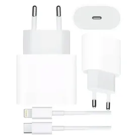 szybka-ladowarka-do-apple-iphone-z-technologia-smart-charging-ai-kabel