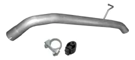 ford-tourneo-connect-1-8-tdci-swb-rura-wylotowa