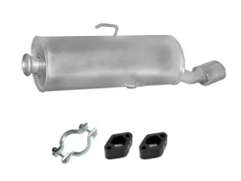 citroen-saxo-1-6i-vts-16v-tu5jp4-88kw-2000-2004-tlumik-koncowy