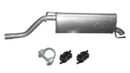 fiat-grande-punto-1-3-mjtd-55kw-2005-2010-tlumik-koncowy