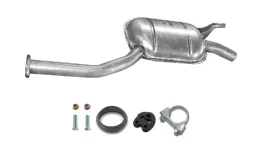 mercedes-w201-190-1-8e-2-0e-1982-1993-tlumik-srodkowy