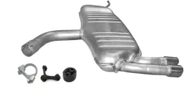 audi-a3-1-9-tdi-77kw-2003-2008-hatchback-tlumik-koncowy
